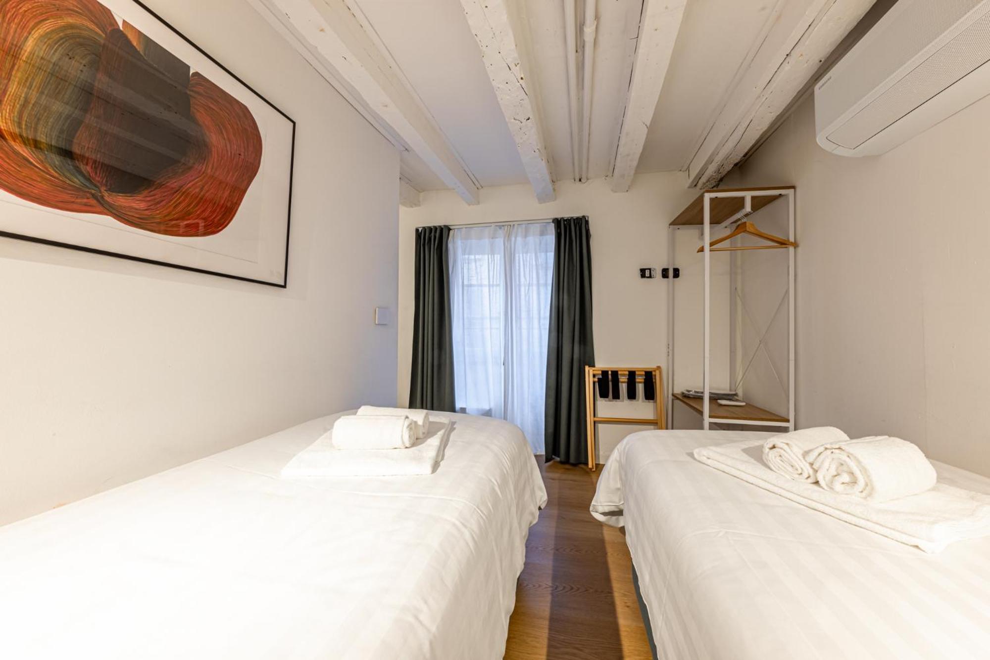 Spiga 50 By Cortivo House Apartment Milan Exterior photo
